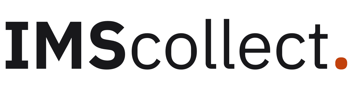 IMScollect